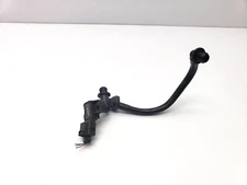 AUDI A6 C7 2013 2.0TDI DIESEL MAP MANIFOLD AIR PRESSURE SENSOR 036906051G