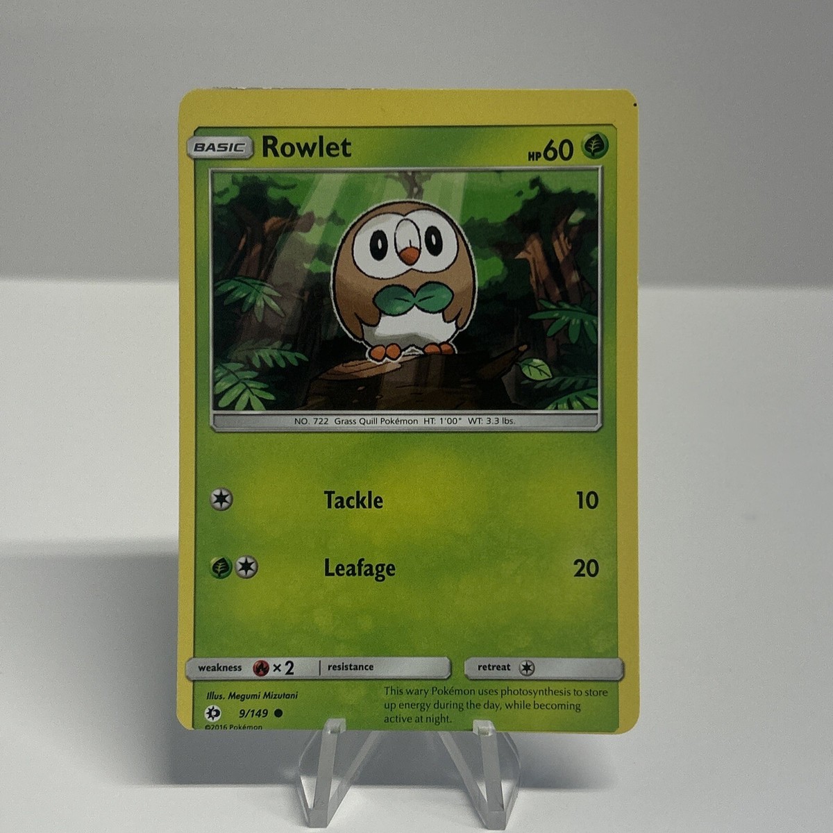 miscut pokemon cards Lightning Energy (2022 Unnumbered) - SWSH09: Brilliant Stars