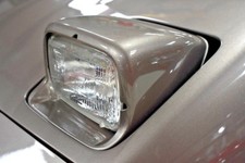 Corvette C4 Scheinwerfer Umrüstset Bj 84-96 US - EU umrüsten NEU headlights TÜV