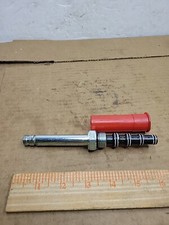 Hydraforce SV08-5901 Solenoid Operated Spool Cartridge Valve 