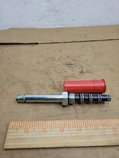 Hydraforce SV08-5901 Solenoid Operated Spool Cartridge Valve 