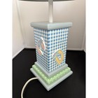 Bild 4 von 9