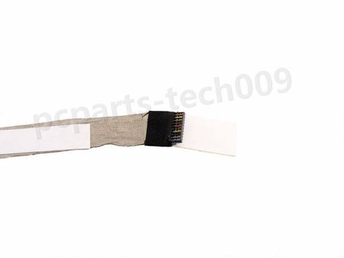 Für HP Probook 430 G2 13,3" LCD Video Display Bildschirm Kabel Nontouch HD 40polig - Bild 5 von 5