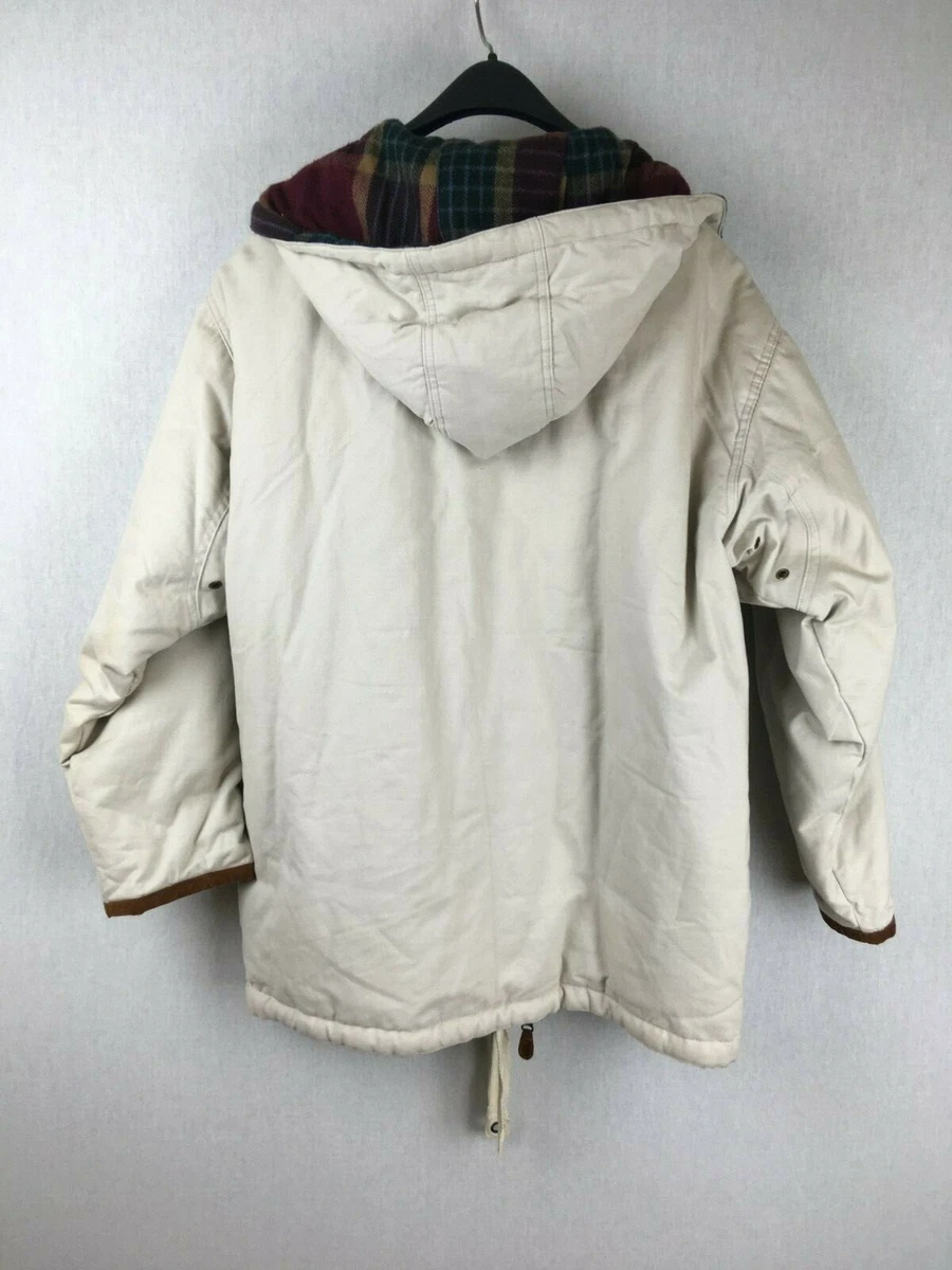 Aggregate 160+ hooded winter jacket crossword best jtcvietnam.edu.vn