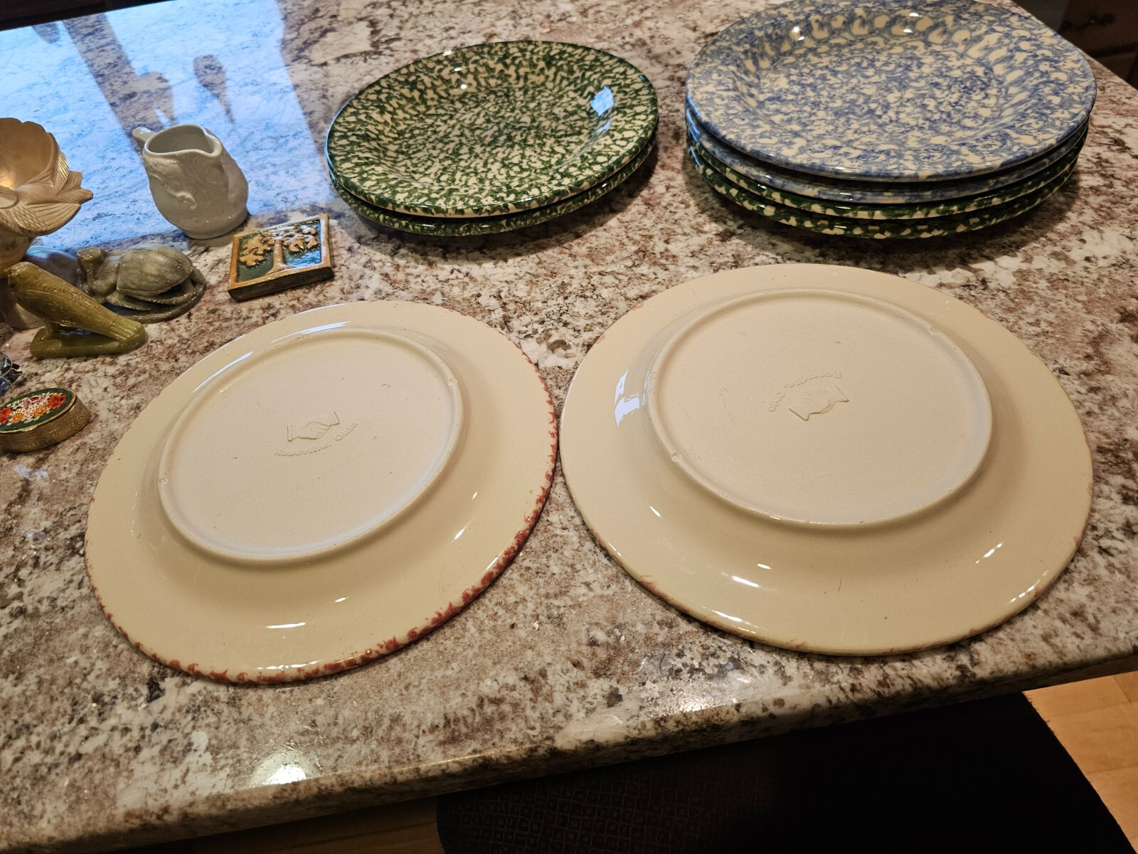 Picture 4 of 5