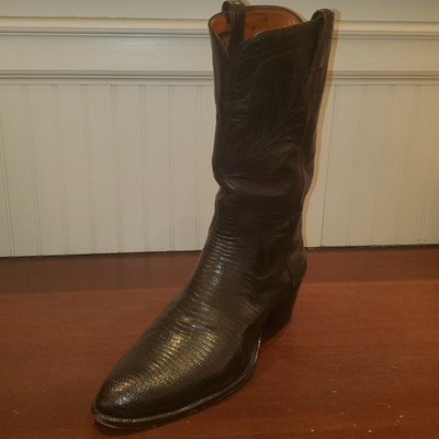 www.ebay.com