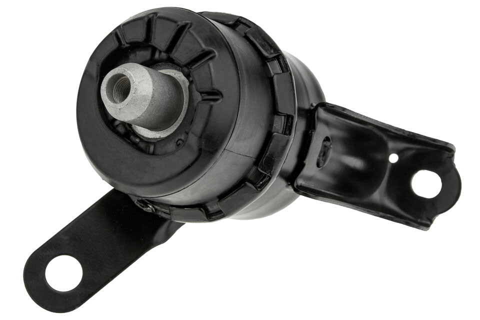 Support moteur droit Mazda 6 pour éliminer vibrations et claquements