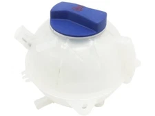 Replacement 19GY56M Expansion Tank Fits 1999-2005 VW Jetta