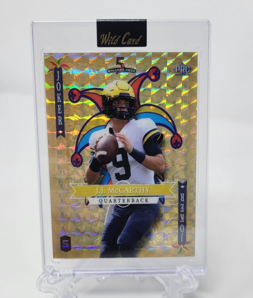 JOKERD 20th Anniversary カード 2025 Joker V2 1oz Silver Card Bar