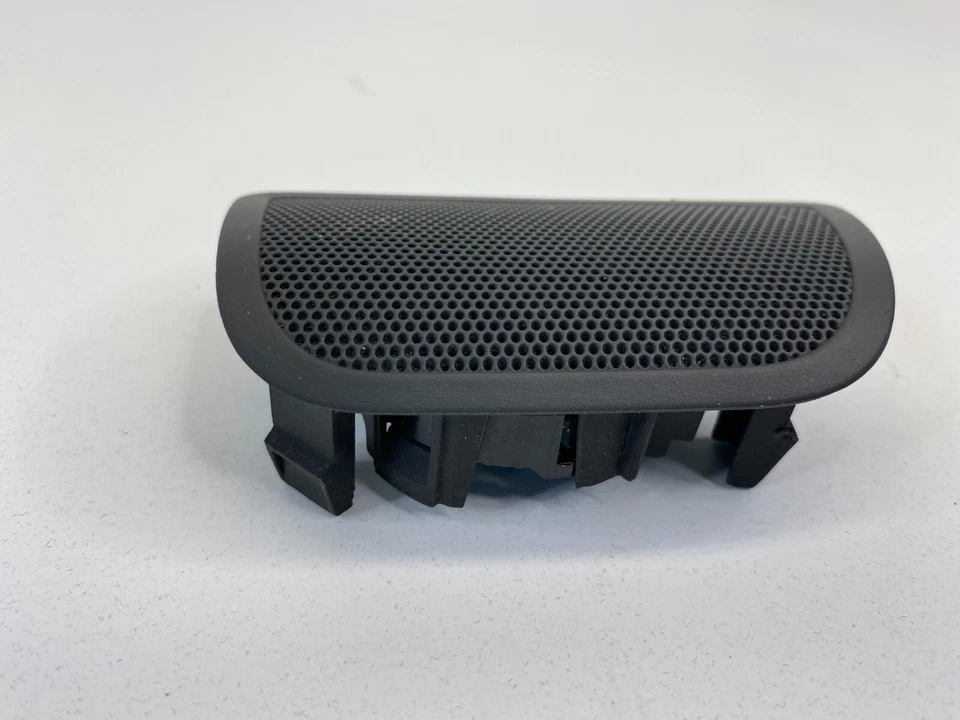 Altavoz tweeter audio puerta trasera izquierda audi a4 quattro 2005-2008 8e0035399 Foto 3 de 4