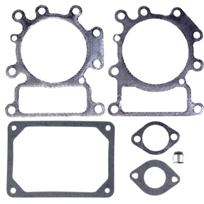 GASKET CYLINDER HEAD FOR BRIGGS 796584 699168 692410