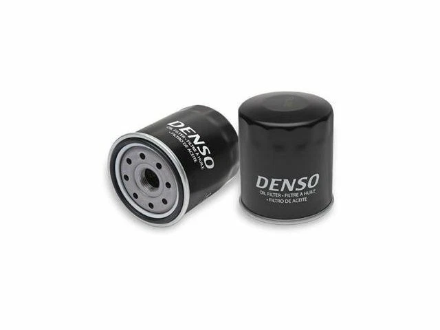 2015 subaru outback oil cheap filter