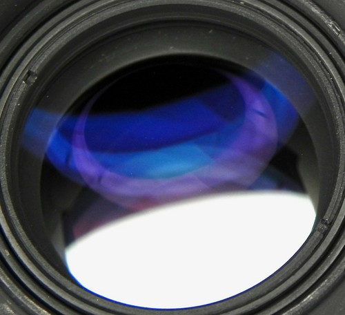 Pentax K SMC-M 35mm f2 #6815483 - Picture 12 of 12