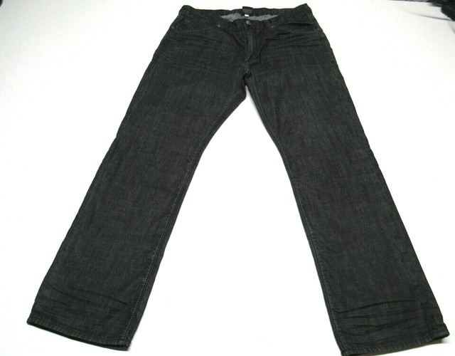 express black jeans mens