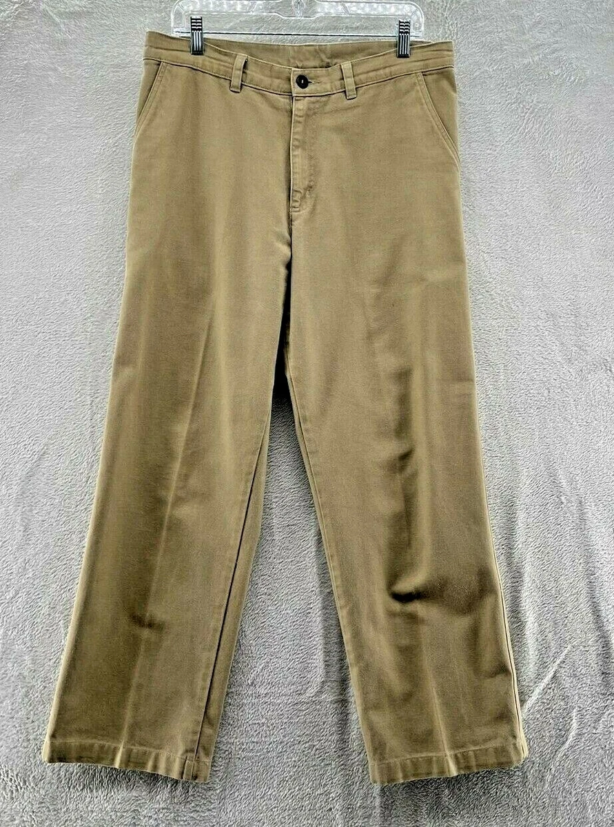 Patagonia duck best sale pants