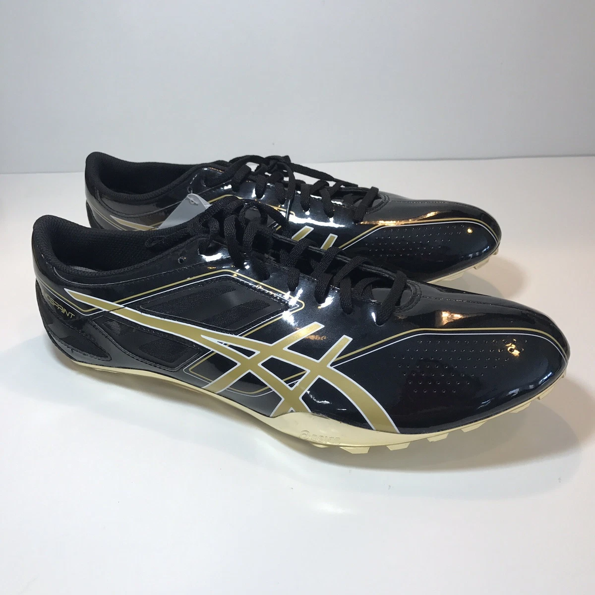 Asics sonicsprint deals
