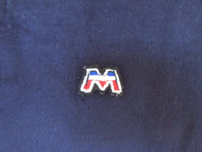Maillot Cycliste Motobecane d'occasion