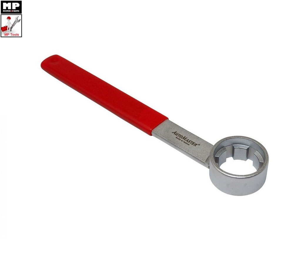 Bloque variateur haut de gamme MP Tools en acier traité pour scooter MBK 50 Booster