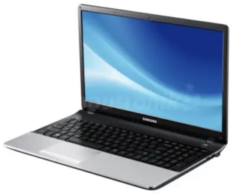 Samsung 300E 15.6