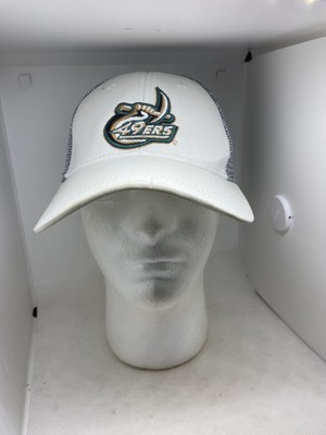 North Carolina Charlotte UNCC 49ers 
