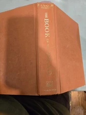 E.A. Wallis Budge, 1999 Book of the Dead