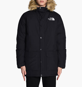 the north face serow