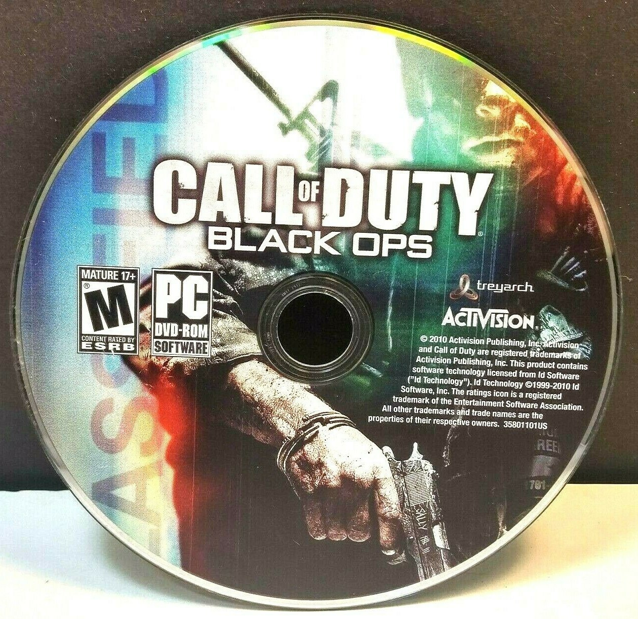 call of duty black ops 2 pc disc call of duty black ops 2 pc disc