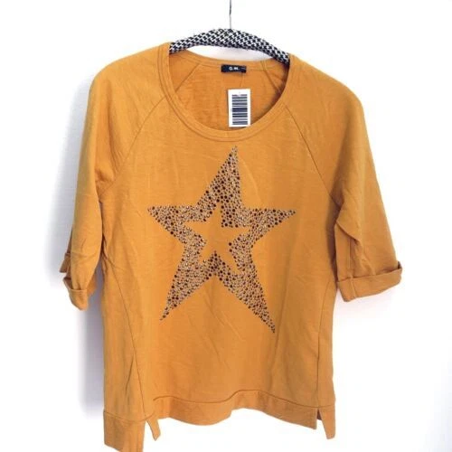 Gerry Weber Damenblusen, - tops & -shirts-T-Shirts