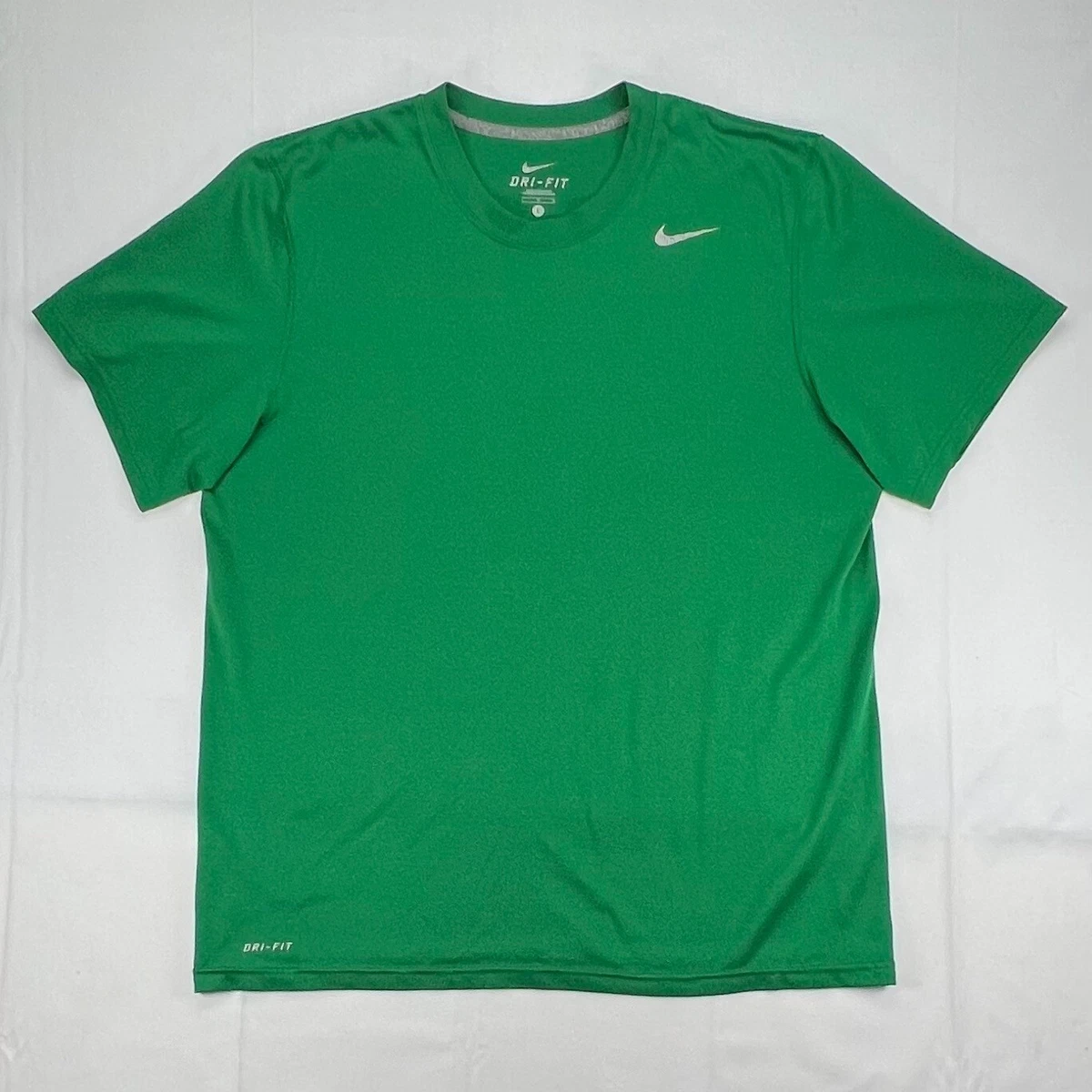 Nike short sleeve base layer clearance