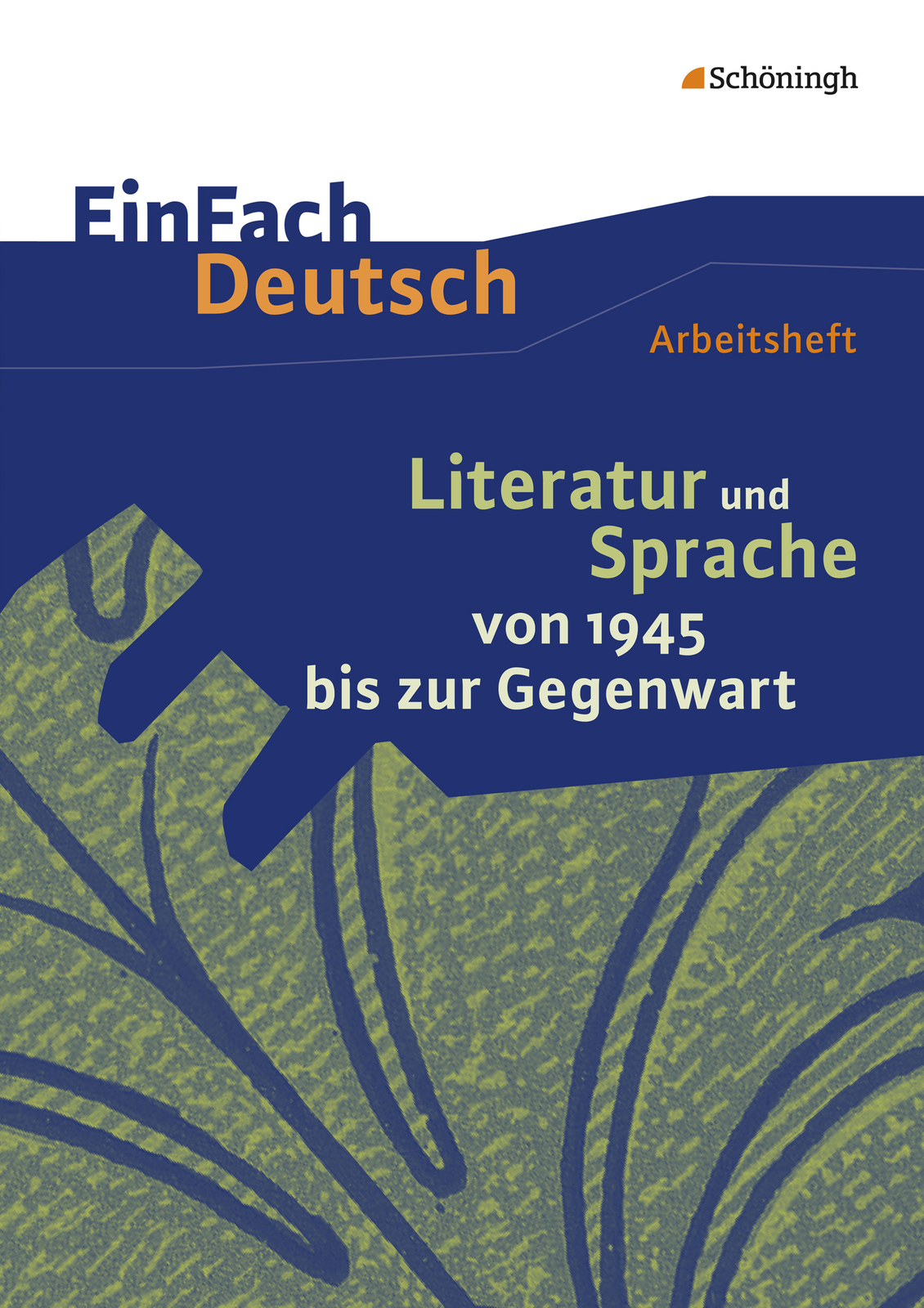 Christine Mersiowsky / Einfach Deutsch / Einfach Deutsch -