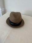 Picture 3 of 10