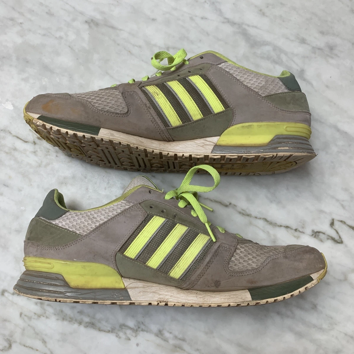 限定特価】 Adidas zx discount 630 shoes ウェア - ウェア 限定特価】 Adidas zx discount 630 shoes ウェア - ウェア