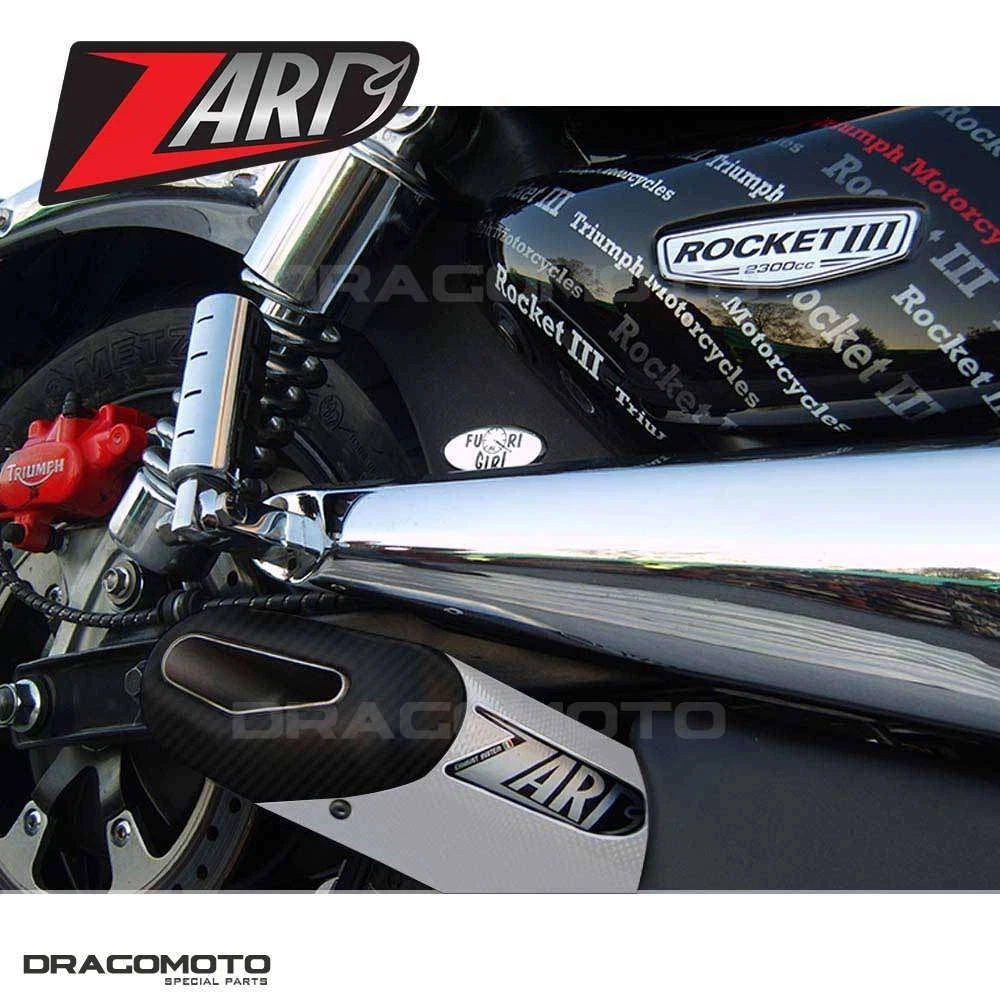 Triumph rocket iii cc deals