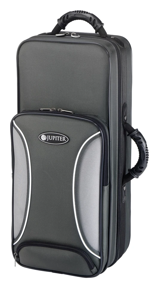 JUPITER JTR700Q Bb-Trompete - Bild 2 von 3