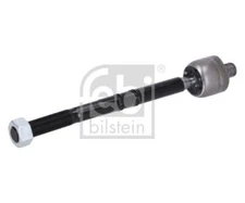 Axial joint, tie rod FEBI BILSTEIN 184261
