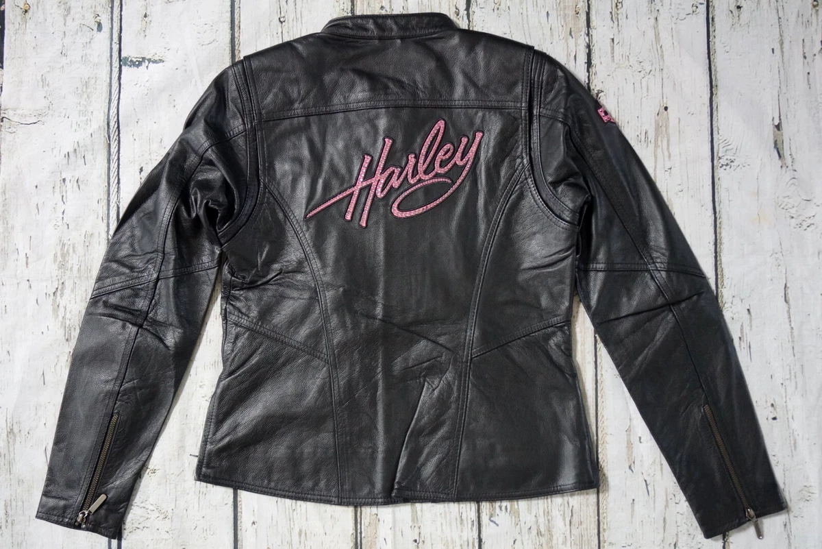harley davidson pink label products for sale | eBay