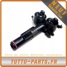 Pare-brise Opel INSIGNIA