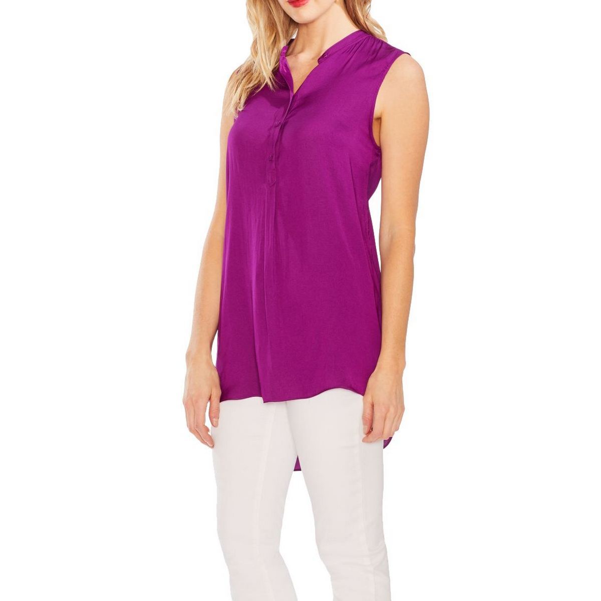 トップス SALES Brynnley Blouse - Blue | Levi's® US