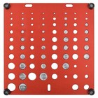 Foto 11 di 17