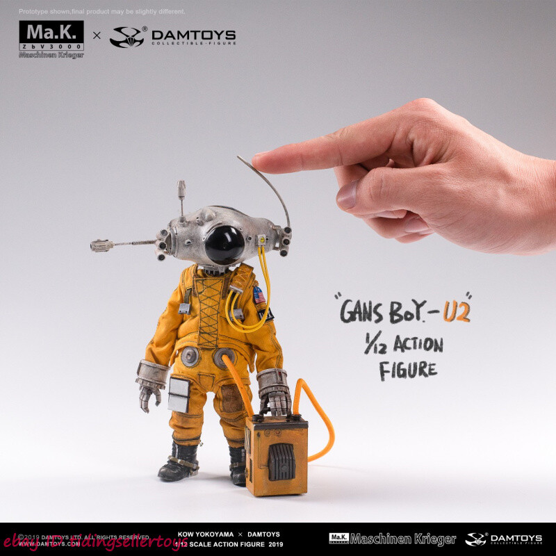 Imagen 7 de 8