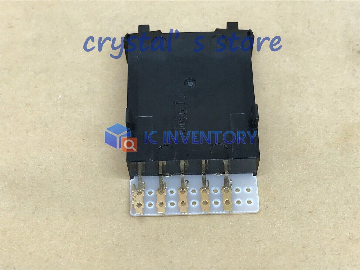 New In stock, Omron Switch A7PS-206-PM - Omron - Switch New In stock, Omron Switch A7PS-206-PM - Omron - Switch