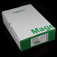 NEW SCHNEIDER HMI HMISTU855 Operator Interface Touch Panel