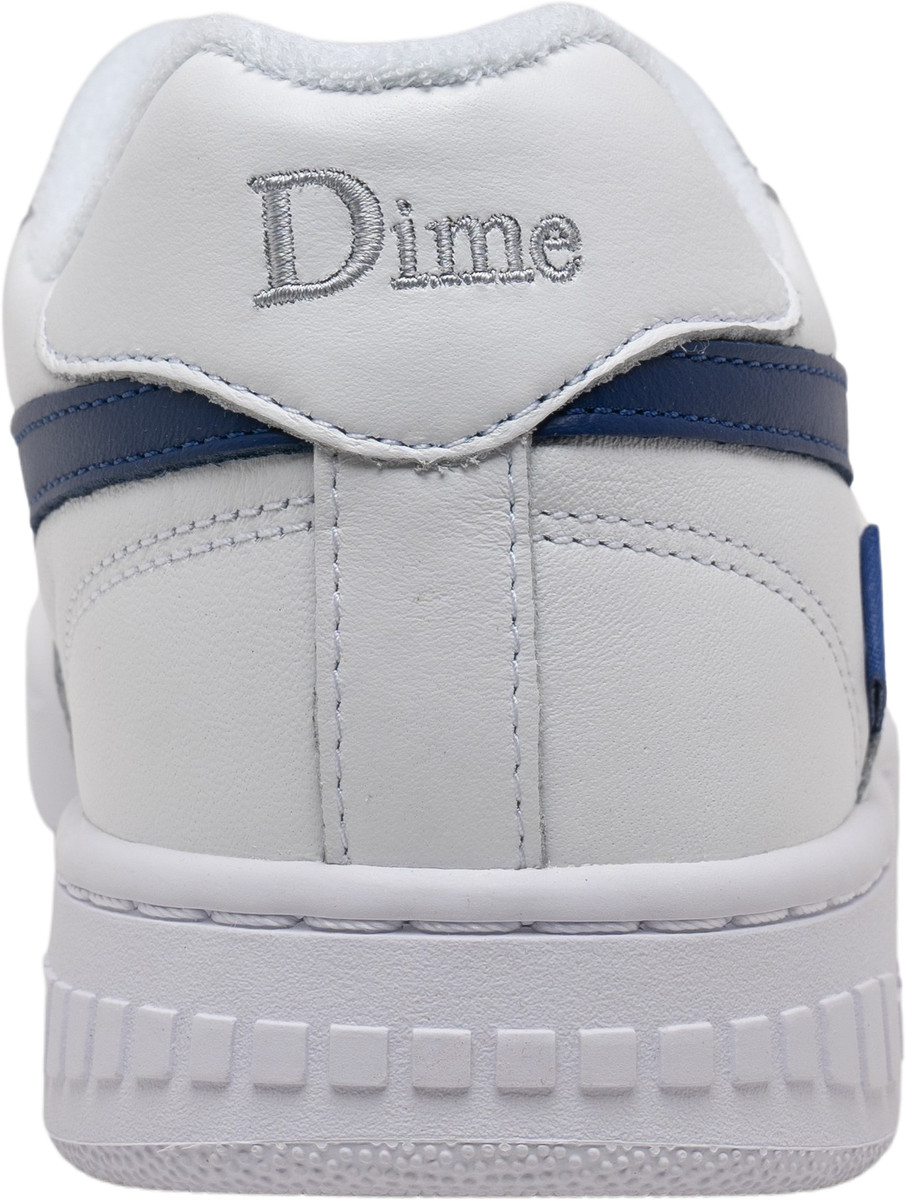 Reebok Dime x BB4000 White Navy for Sale | Authenticity
