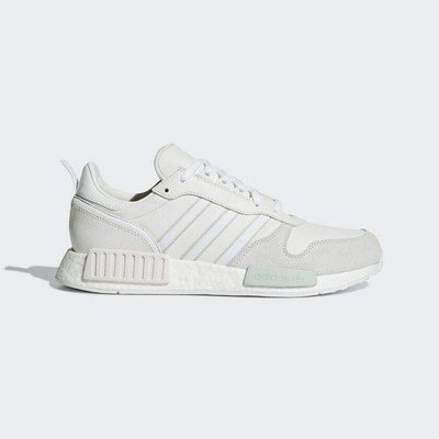 adidas Rising Star x NMD R1 BOOST Sizes 4-11 White RRP £130 Brand New  G28939 | eBay