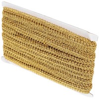 Spitze Design BäNder Zum Basteln Spitzendekoration NäHdekoration