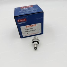 Oem 23280-21010 Denso Fuel Pressure Regulator Fits For Toyota Lexus Scion Oem 23280-21010 Denso Fuel Pressure Regulator Fits For Toyota Lexus Scion