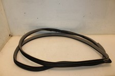 Joints Honda INSIGHT