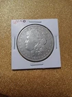 1897 O Silver Dollar  See Pics Swlf Grade