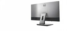 OEM Dell OptiPlex 7460 7470 7480 7490 7400 24" AIO Base Stand 82FVC