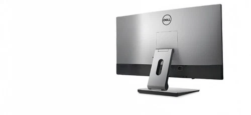 Genuine Dell Optiplex 7400 7460 7470 7480 7490 24" All-in-One AIO Stand 082FVC